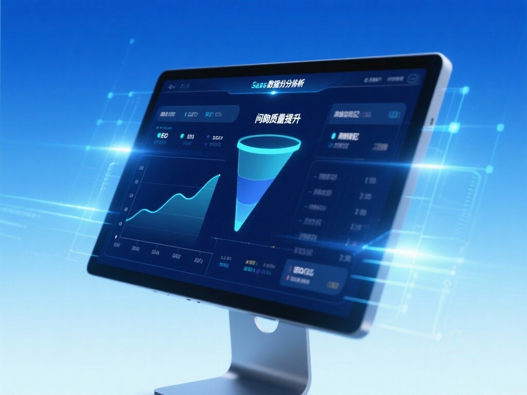 Секрет повышения качества лидов: оптимизация на основе соответствия SEO-интенту и путей конверсии для 5-кратного роста эффективности B2B/B2C бизнес-лидов!