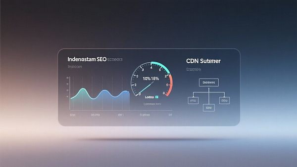 Как увеличить трафик на независимом сайте SEO? Избегайте этих ошибок