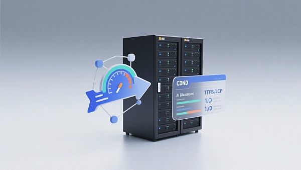 6 способов улучшить результаты SEO-оптимизации сайта, которые нельзя игнорировать