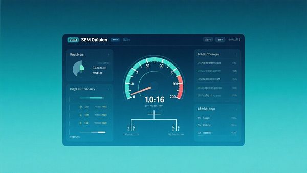 5 приемов SEM-оптимизации: быстрое повышение конверсии