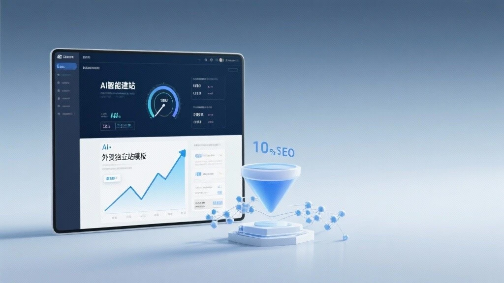 Присоединяйтесь к партнерской программе Shenzhen: преимущества и поддержка от EasyStore