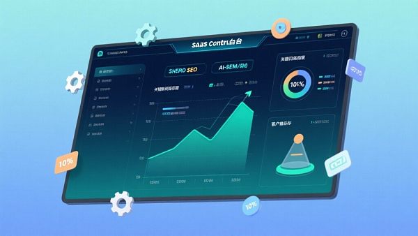 Стать региональным агентом системы SEO для внешней торговли: возможно ли зарабатывать более 100 000 в месяц?