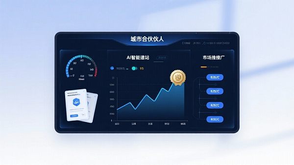 Перечень прав и требований для партнёров EasyYunbao: условия найма и поддержки