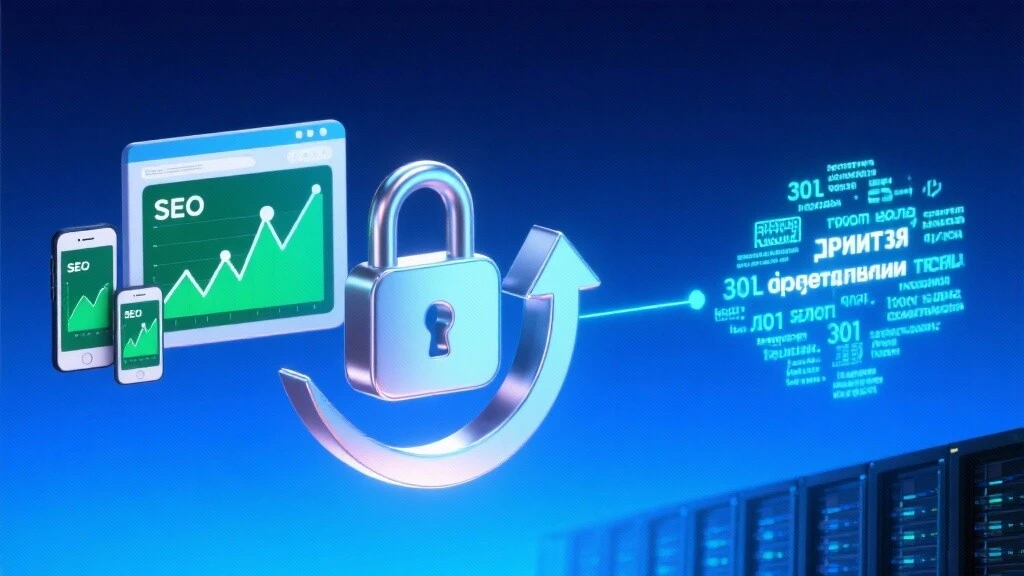 SEO-диагностика внешнеторгового сайта: избегайте ошибок Yandex SEO компаний
