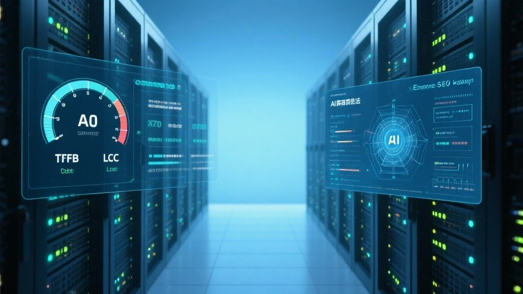 Как оценить систему интеллектуального строительства сайтов EasyStore AI? Обязательно для технических специалистов