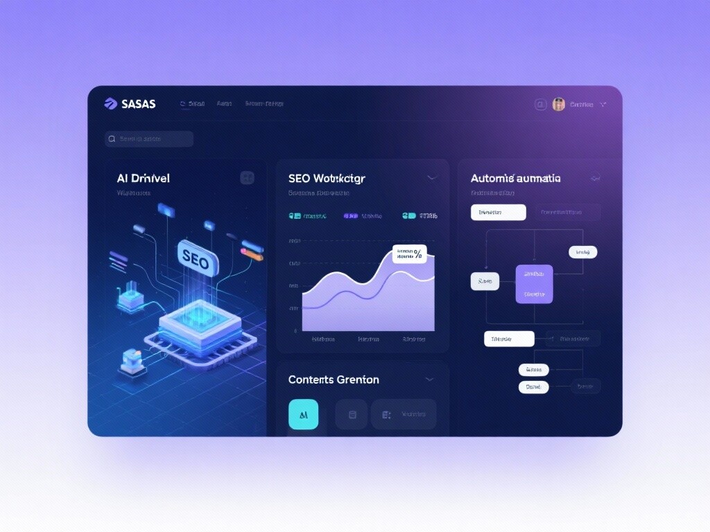 Система EasyProfit: Полное руководство по AI-SaaS для сквозного роста - как реализовать создание сайта, глобальный SEO и точную конверсию в единой платформе для управления и устойчивой прибыльности! Система EasyProfit: Полное руководство по AI-SaaS для сквозного роста - как реализовать создание сайта, глобальный SEO и точную конверсию в единой платформе для управления и устойчивой прибыльности!