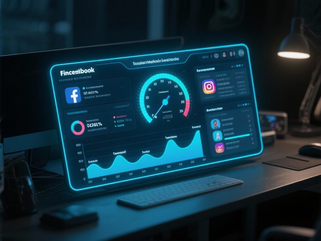 Лучшая стратегия маркетинга в социальных сетях: как предприятия внешней торговли могут добиться повышения авторитета бренда, точного привлечения клиентов и синергетического роста с помощью SEO через SMM! Лучшая стратегия маркетинга в социальных сетях: как предприятия внешней торговли могут добиться повышения авторитета бренда, точного привлечения клиентов и синергетического роста с помощью SEO через SMM!