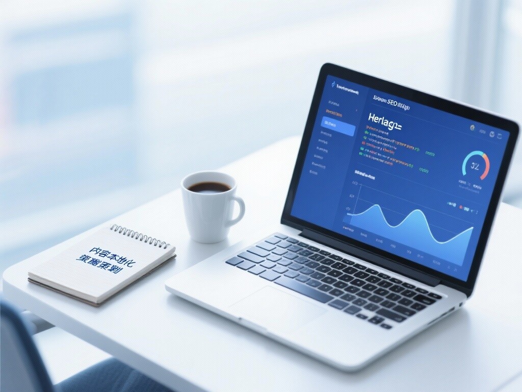 Многоязычное SEO-оптимизация: Авторитетное руководство по завоеванию глобального поискового трафика для экспортных предприятий с помощью механизма Hreflang и локализации контента! Многоязычное SEO-оптимизация: Авторитетное руководство по завоеванию глобального поискового трафика для экспортных предприятий с помощью механизма Hreflang и локализации контента!