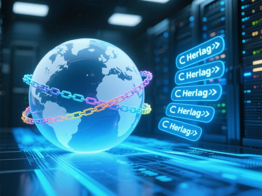 Многоязычное SEO-оптимизация: Авторитетное руководство по завоеванию глобального поискового трафика для экспортных предприятий с помощью механизма Hreflang и локализации контента!