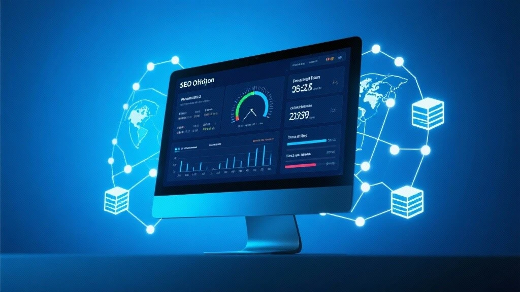 6 способов улучшить результаты SEO-оптимизации сайта, которые нельзя игнорировать