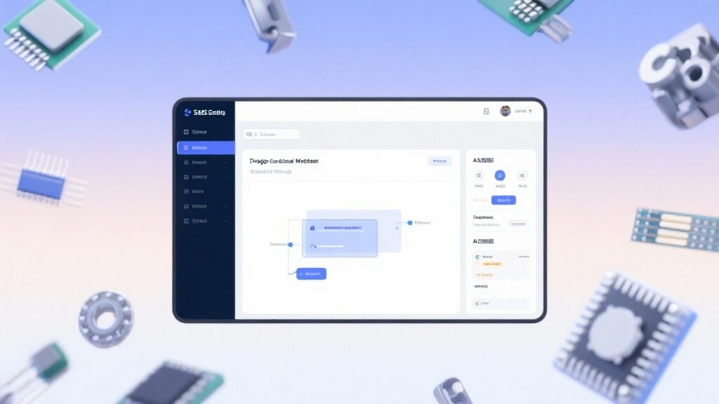 Бесплатная система шаблонов помогает понять, почему SAAS-платформа для создания сайтов Yiyunbao стала новым фаворитом в сфере внешней торговли?