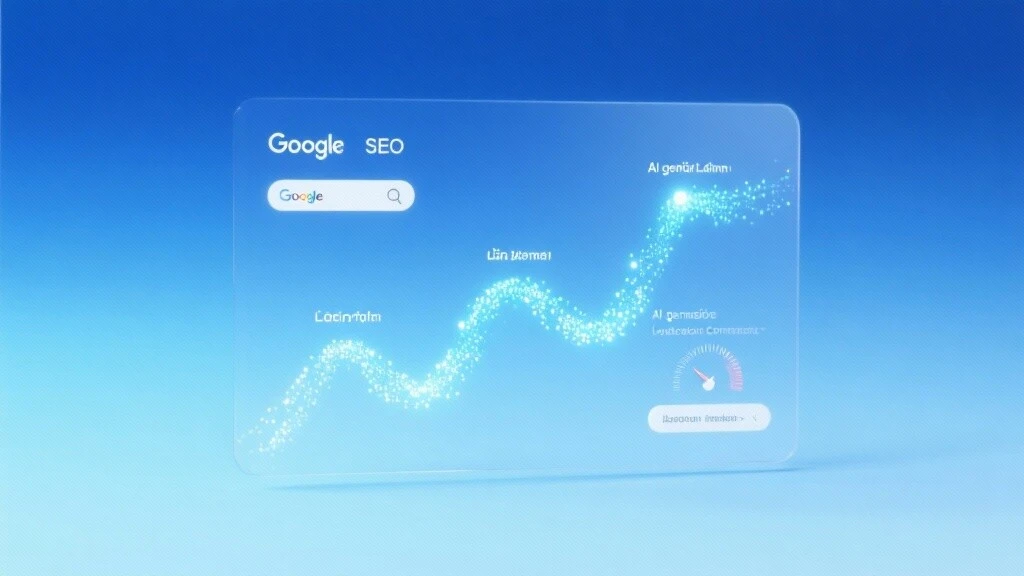 Практика многоязычного SEO: Как преодолеть языковые барьеры на сайте B2B-экспорта?
