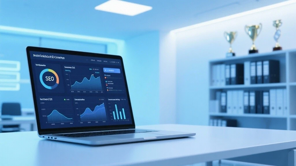 Практика многоязычного SEO: Как преодолеть языковые барьеры на сайте B2B-экспорта?