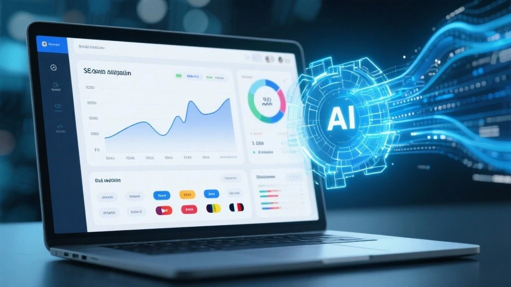 Практика многоязычного SEO: Как преодолеть языковые барьеры на сайте B2B-экспорта?