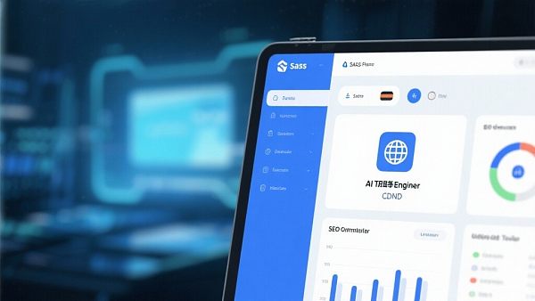 如何选择全球多语言网站供应商?独立站建设要点 如何选择全球多语言网站供应商?独立站建设要点