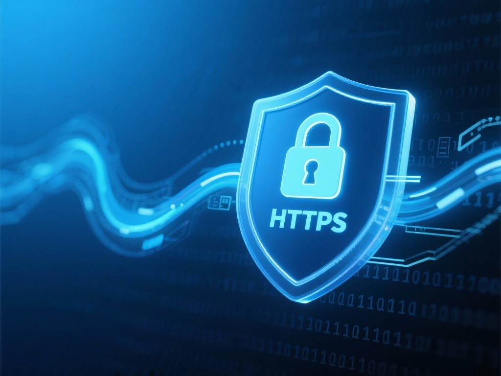 Полное руководство по SSL-сертификатам для внешнеторговых сайтов: от принципов безопасности HTTPS до повышения конверсии с EV-сертификатами — фундамент доверия в B2B!