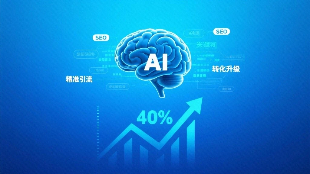 AI-оптимизация SEO: Как EasyProfit помогает экспортным компаниям увеличить стоимость заказов на 40%