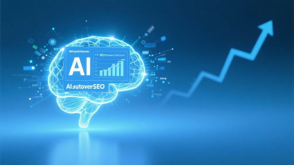 AI-оптимизация SEO: Как EasyProfit помогает экспортным компаниям увеличить стоимость заказов на 40%