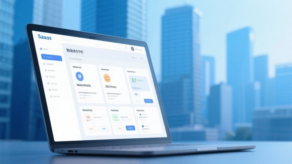 Идет набор! Станьте городским партнером EasyTrade и воспользуйтесь преимуществами независимых сайтов для внешней торговли