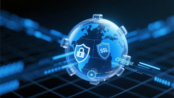 Насколько глобальный CDN ускоряет загрузку сайта для внешней торговли? Результаты тестирования