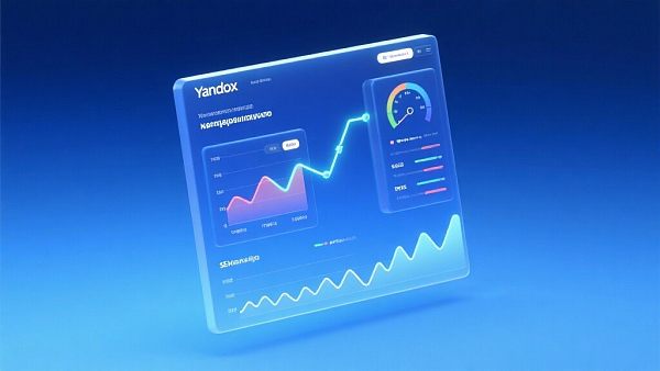 Реклама в Yandex: Как избежать распространенных ошибок при продвижении независимого сайта для внешней торговли?