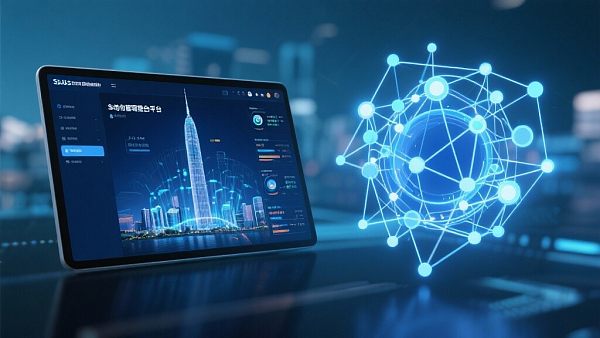 广州城市合伙人 招募战略：赋能华南市场，实现本地资源整合与商业裂变的最佳合作模式！