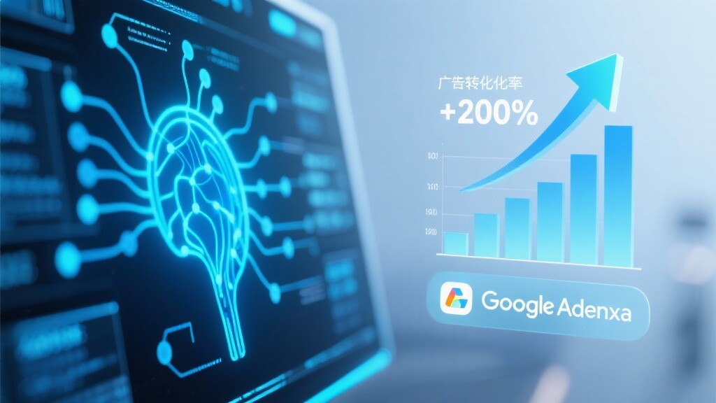 Сервис оптимизации AI-рекламы: Как реализовать умное размещение и точное вовлечение?