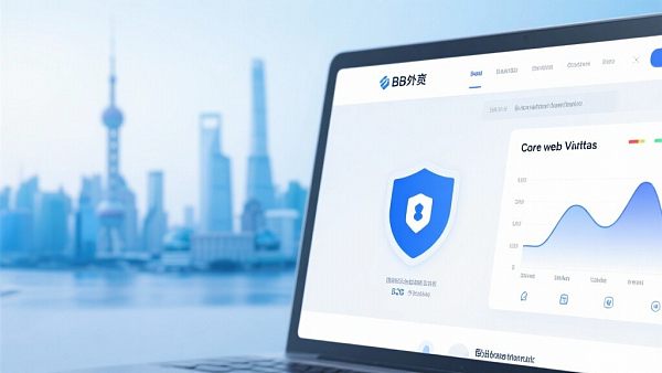 上海外贸建站：国际品牌形象与全球贸易合规驱动的定制化数字营销基建！
