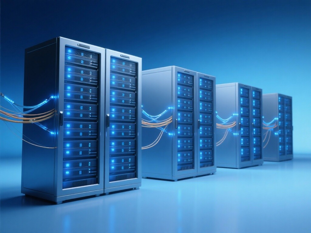 Глобальный поставщик многоязычных веб-сайтов: стратегическое партнерство по внедрению Hreflang и локализованному SEO для международного роста!