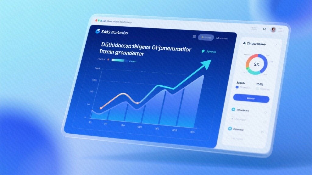 Как SaaS-платформы для маркетинга могут повысить конверсию во внешнеторговых предприятиях?