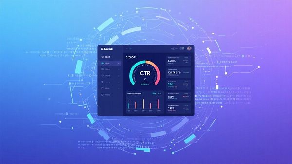TDK 自动生成 SEO 优化服务:解决大规模页面优化瓶颈,驱动 CTR 提升 50% 的流量革命! TDK 自动生成 SEO 优化服务:解决大规模页面优化瓶颈,驱动 CTR 提升 50% 的流量革命!