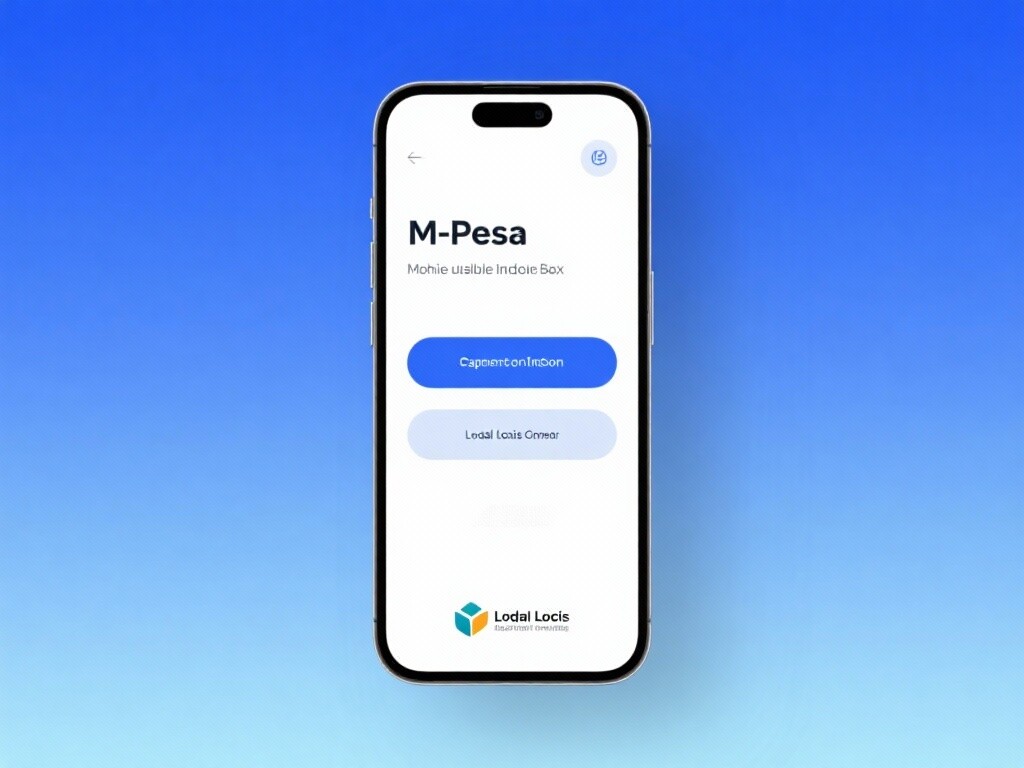 Внешнеторговый независимый сайт для рынка Африки: преодоление узких мест в сети, создание высококонверсионного независимого сайта с Mobile-First, интеграцией локальных платежей! Внешнеторговый независимый сайт для рынка Африки: преодоление узких мест в сети, создание высококонверсионного независимого сайта с Mobile-First, интеграцией локальных платежей!