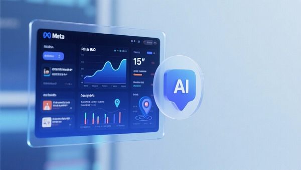 Практическое руководство по рекламе в Meta: Как точно настраивать таргетинг для независимых сайтов в сфере внешней торговли?