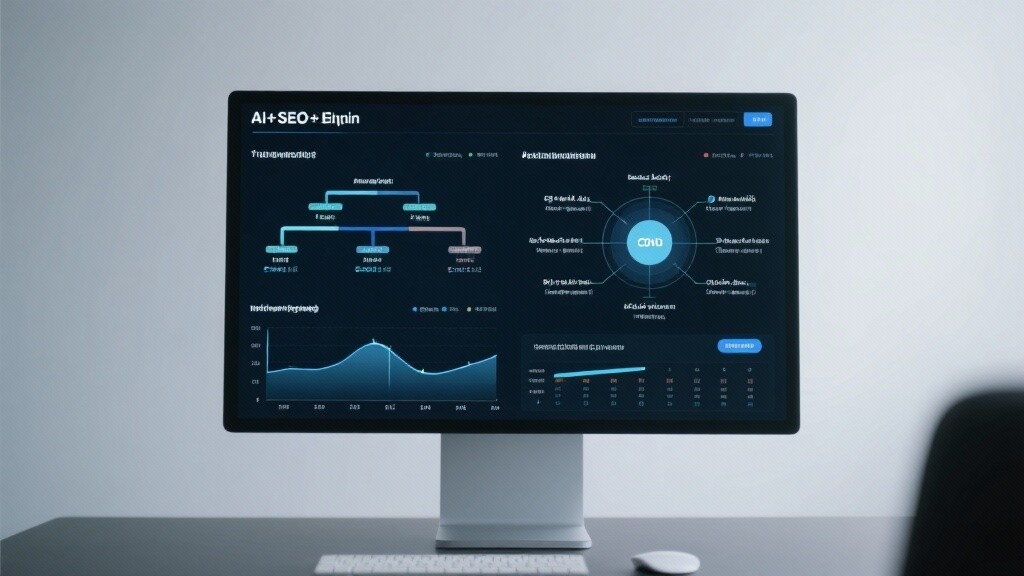Многоязычные сайты в Ухане: критерии оценки поставщиков. Как компании быстро найти подходящего партнера