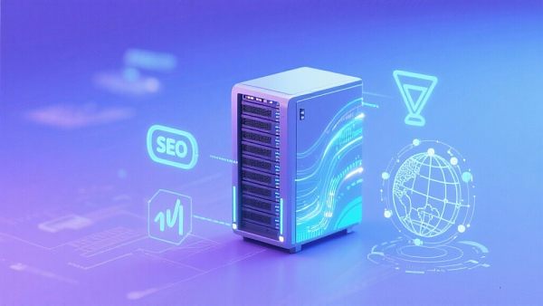 东莞外贸建站企业权威指南：定制营销型独立站，赋能东莞制造抢占全球询盘高地！