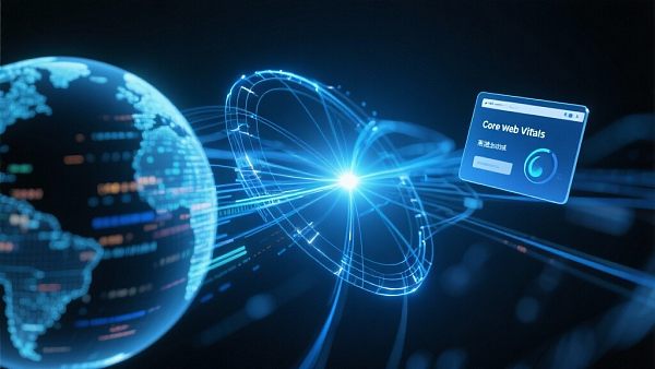 广东外贸独立站：构建高转化、多渠道集成的数字贸易中枢，抢占全球亿级流量！