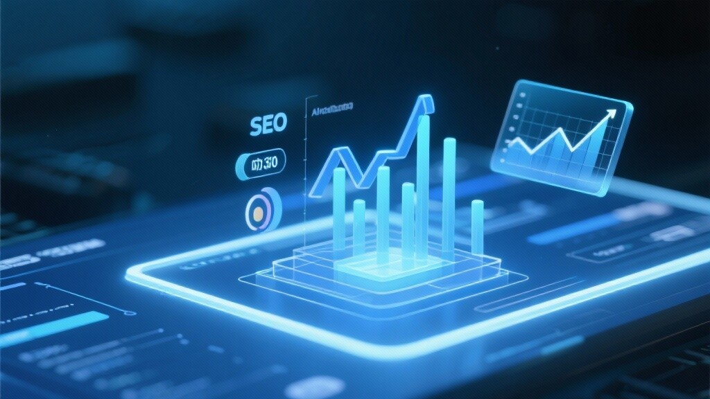 0217618733227600879b4c49432771e6cf3401f13842775e17085_0 0217618733227600879b4c49432771e6cf3401f13842775e17085_0