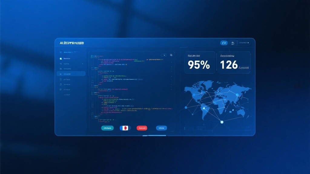 Как движок AI-перевода преобразует многоязычный опыт внешнеторговых независимых сайтов?