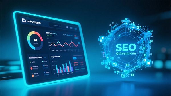 Стратегии маркетинга в социальных сетях с мультиязычной SEO-оптимизацией для усиления глобального присутствия бренда