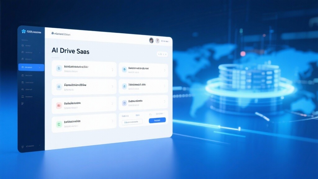 Раскрываем секреты политики партнерства EasyYun: как зарабатывать на рынке SaaS для внешней торговли?