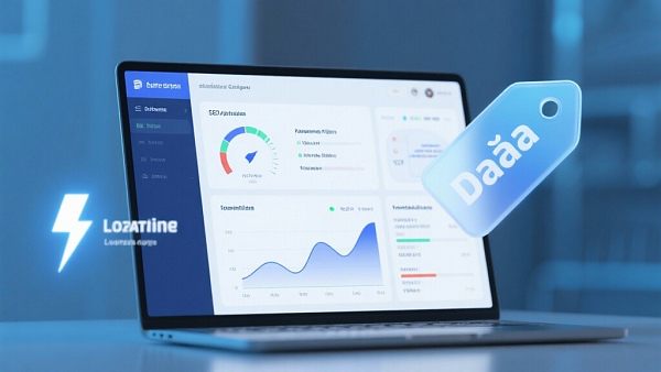 Услуги мультиязычной SEO-оптимизации, как сделать независимые сайты на зарубежном рынке быстро разорванным кругом