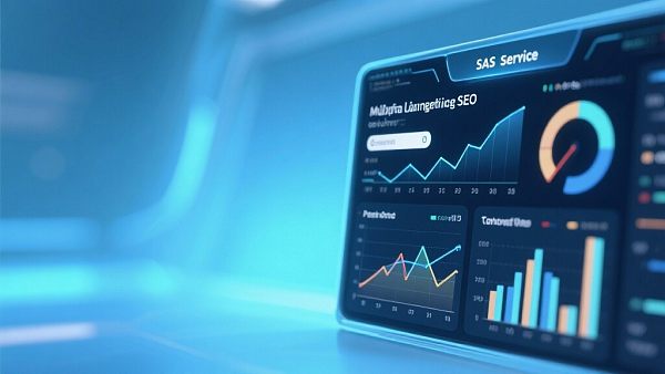 Услуги мультиязычной SEO-оптимизации, как сделать независимые сайты на зарубежном рынке быстро разорванным кругом