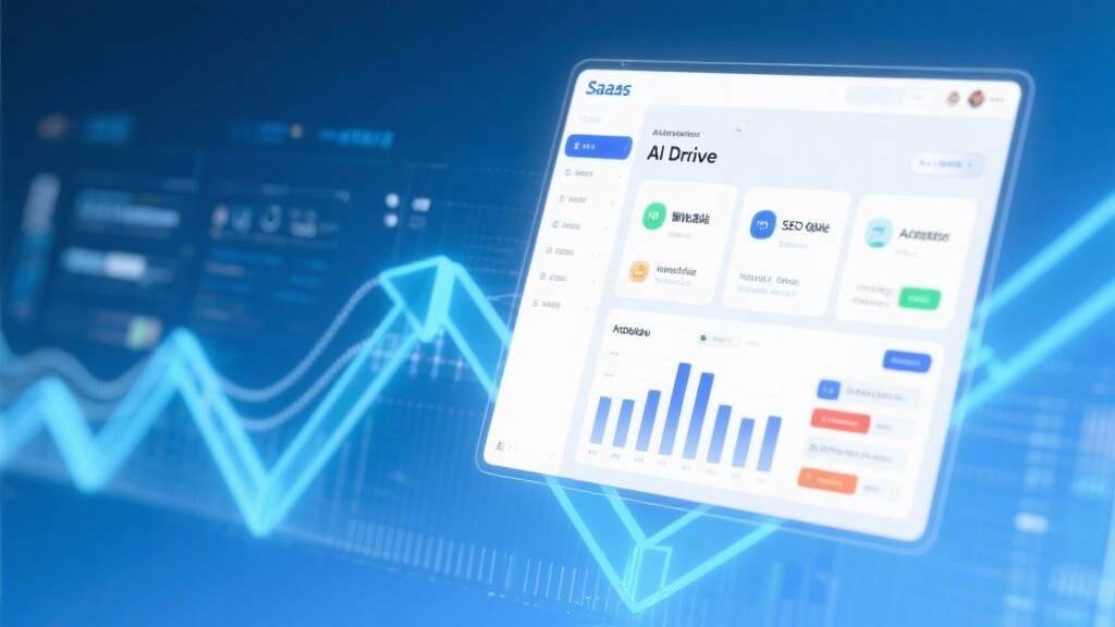 Легкий лагерь сокровище агент, чтобы присоединиться к политике воздействия, город партнер ежемесячный доход более десяти тысяч может действительно достичь?