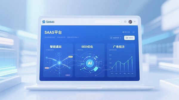 易营宝代理加盟政策曝光,城市合伙人月入过万真能实现? 易营宝代理加盟政策曝光,城市合伙人月入过万真能实现?