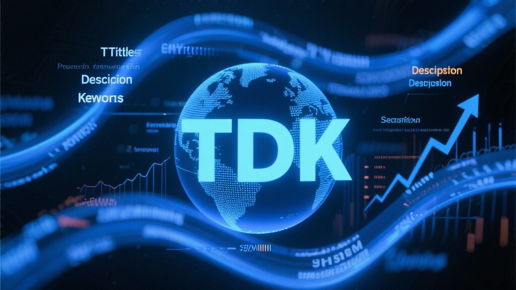 Могут ли настройки TDK для небольших языковых сайтов действительно улучшить результаты SEM?
