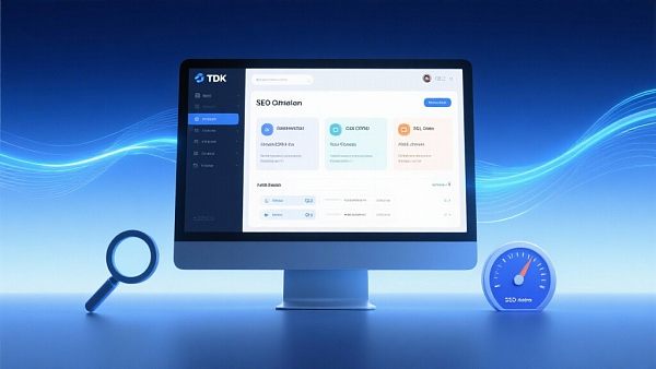 Каким деталям в SEO-оптимизации внешнеторговых сайтов уделяется больше всего внимания?