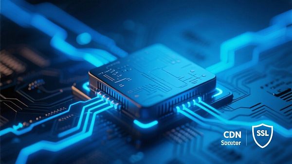 Каким деталям в SEO-оптимизации внешнеторговых сайтов уделяется больше всего внимания?