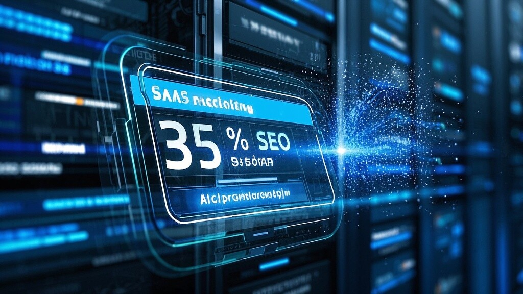 Внешняя торговля SEO системы региональных агентов горячие инвестиции, низкие инвестиции и высокая отдача от предпринимательских возможностей, чтобы прийти