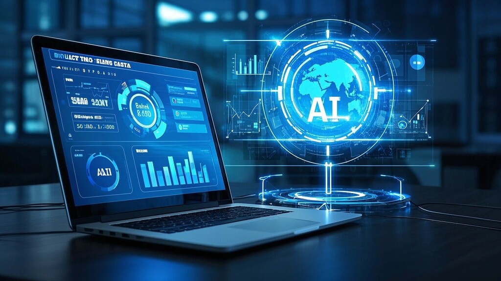 Внешняя торговля SEO системы региональных агентов горячие инвестиции, низкие инвестиции и высокая отдача от предпринимательских возможностей, чтобы прийти