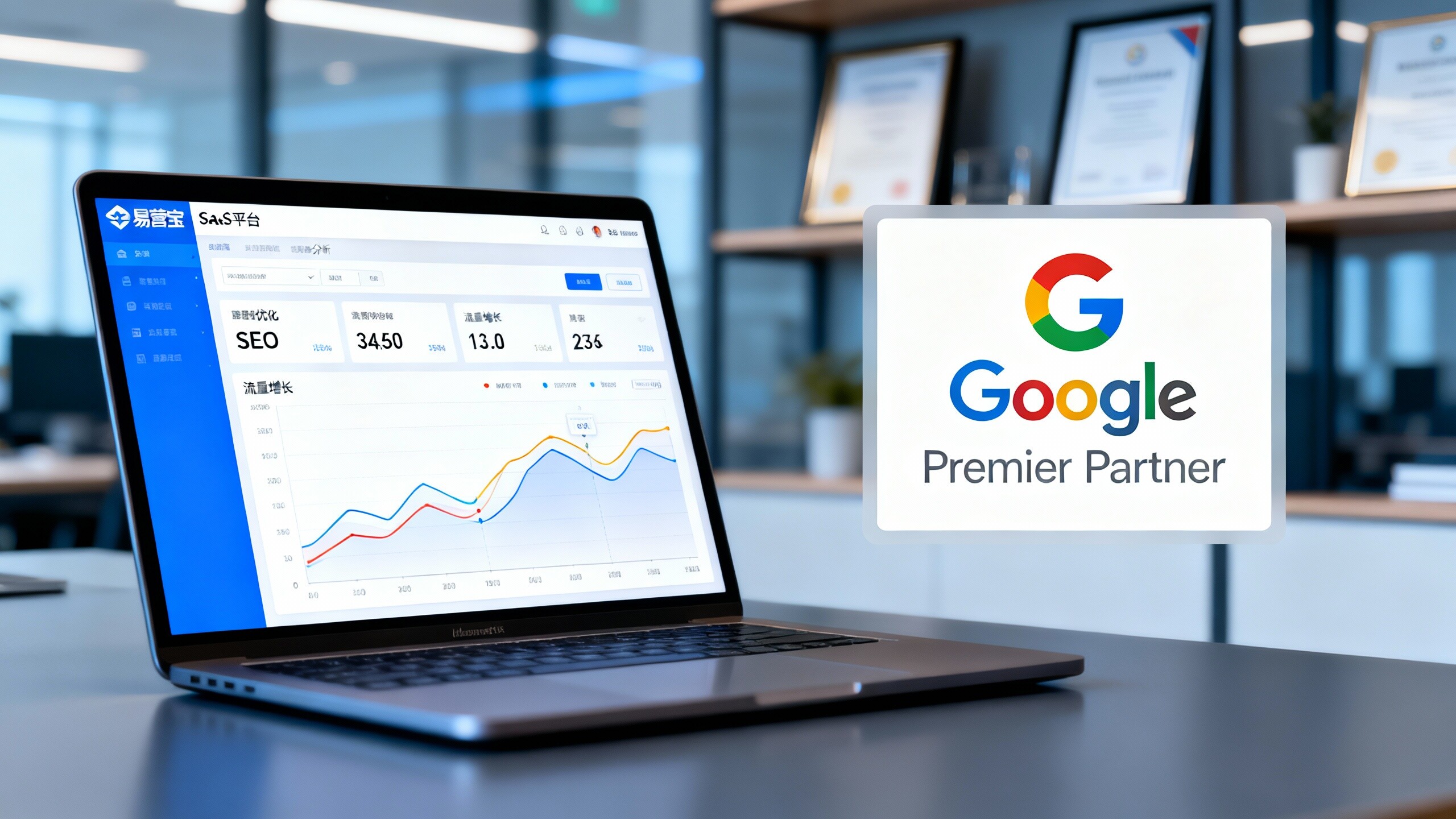 Личный партнер города Тяньцзинь: от нуля до практического опыта регионального агента